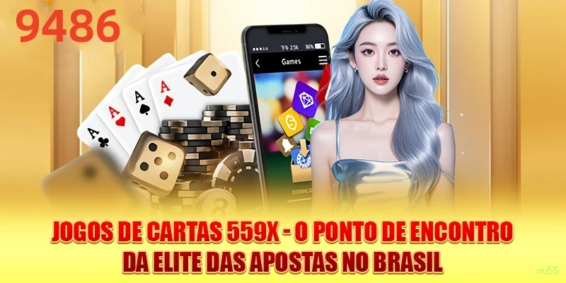 Requisitos do APK da xu55 para Android