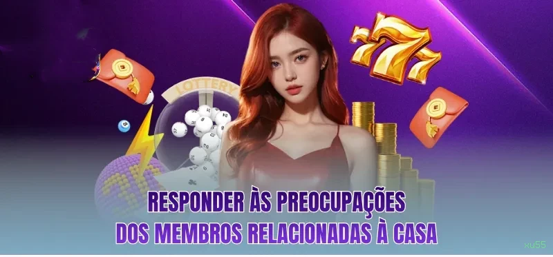 APP oficial da xu55 para mobile