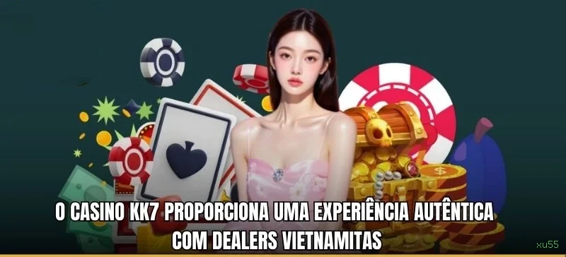 Comparação APP mobile vs versão web da xu55