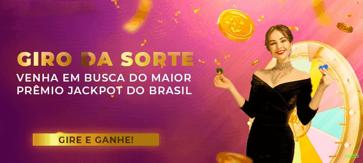 Cassino ao vivo da xu55 com dealers reais