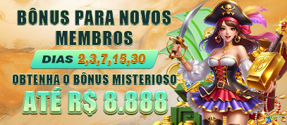 Página oficial da xu55 no Facebook