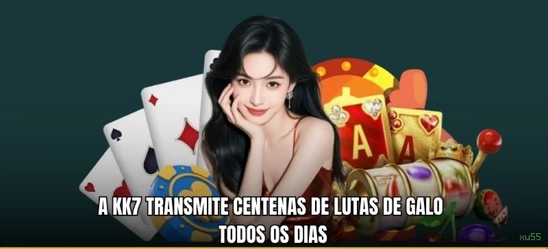 Jogos de fortune da xu55 com prêmios incríveis