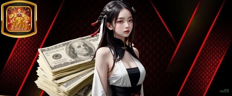 Plataforma completa da xu55 com todos os jogos