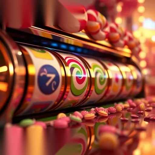 Catálogo xu55 3.100+ jogos - Pragmatic Play, Evolution, NetEnt